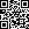 https://khabaronline.ir/xhdgS