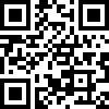https://khabaronline.ir/xfMYG