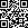 https://khabaronline.ir/xhY9G