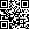 https://khabaronline.ir/x8wXF