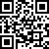 https://khabaronline.ir/xjDK7