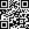 https://khabaronline.ir/x3B6g