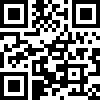https://khabaronline.ir/x5zYW