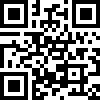 https://khabaronline.ir/xkh4