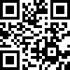https://khabaronline.ir/x6Xy9