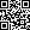 https://khabaronline.ir/x7Jsm