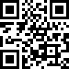 https://khabaronline.ir/xjnvn