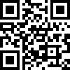 https://khabaronline.ir/xkgmm