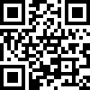 https://khabaronline.ir/xhVSY