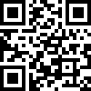 https://khabaronline.ir/x37b5