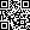 https://khabaronline.ir/x7Bmv