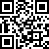 https://khabaronline.ir/x7Rc7