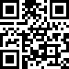 https://khabaronline.ir/xnJkW