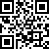 https://khabaronline.ir/xpCxV