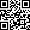 https://khabaronline.ir/x4Zps