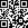 https://khabaronline.ir/xhpFF