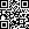 https://khabaronline.ir/x8vj6