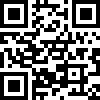 https://khabaronline.ir/xm4NC