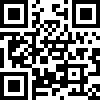 https://khabaronline.ir/xnmT8