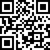 https://khabaronline.ir/xgjCf