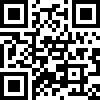 https://khabaronline.ir/xkX48