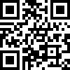 https://khabaronline.ir/xhJkm