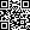 https://khabaronline.ir/xjm4X
