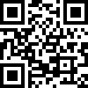 https://khabaronline.ir/xpwgK
