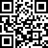 https://khabaronline.ir/x7Yv4