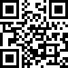 https://khabaronline.ir/xkgTc