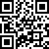 https://khabaronline.ir/xjQXw