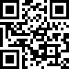 https://khabaronline.ir/x7t7N