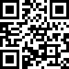https://khabaronline.ir/xktyM