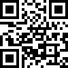 https://khabaronline.ir/xnsXj