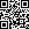 https://khabaronline.ir/xfjXJ