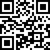 https://khabaronline.ir/x5rhr