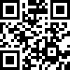 https://khabaronline.ir/xpSr7