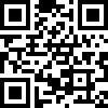 https://khabaronline.ir/xn4kS