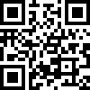 https://khabaronline.ir/xqpDH