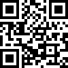 https://khabaronline.ir/xfYJ7