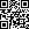 https://khabaronline.ir/xmR3g