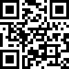 https://khabaronline.ir/xm7Km