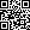 https://khabaronline.ir/xngY