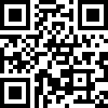 https://khabaronline.ir/xjd37