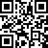 https://khabaronline.ir/x8P5V