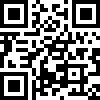https://khabaronline.ir/x39tx