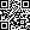 https://khabaronline.ir/xfsfp