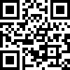 https://khabaronline.ir/xqmy8