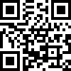 https://khabaronline.ir/xnWw3