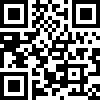 https://khabaronline.ir/xpyxG